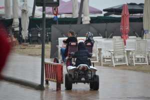 DE PANNE BELGIUM (16)